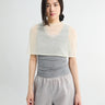 Paloma Wool - Boldo Top in Off-White