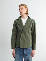 Paloma Wool - Audal Jacket in Khaki