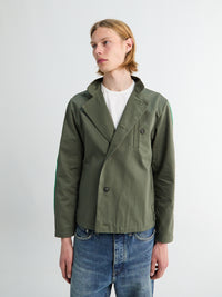 Paloma Wool - Audal Jacket in Khaki