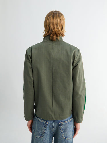Paloma Wool - Audal Jacket in Khaki