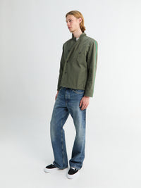 Paloma Wool - Audal Jacket in Khaki