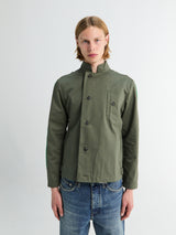 Paloma Wool - Audal Jacket in Khaki