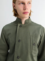 Paloma Wool - Audal Jacket in Khaki