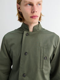 Paloma Wool - Audal Jacket in Khaki