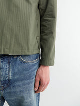 Paloma Wool - Audal Jacket in Khaki