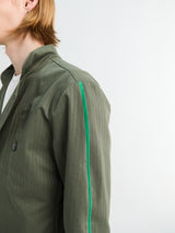 Paloma Wool - Audal Jacket in Khaki