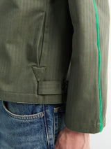 Paloma Wool - Audal Jacket in Khaki