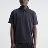 Paloma Wool - Narcís in Blue