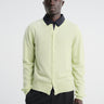 Paloma Wool - Anton in Green