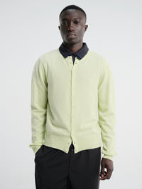 Paloma Wool - Anton in Green