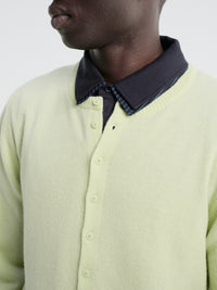 Paloma Wool - Anton in Green