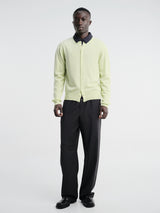Paloma Wool - Anton in Green