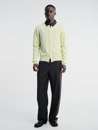 Paloma Wool - Anton in Green
