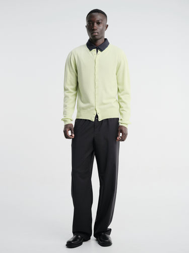 Paloma Wool - Anton in Green