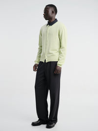 Paloma Wool - Anton in Green