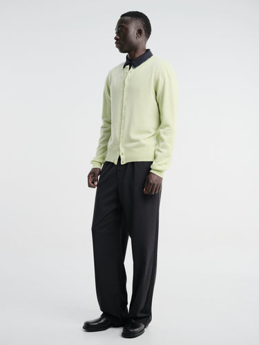 Paloma Wool - Anton in Green