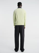 Paloma Wool - Anton in Green