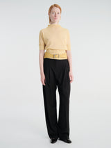 Paloma Wool - Mura in Yellow