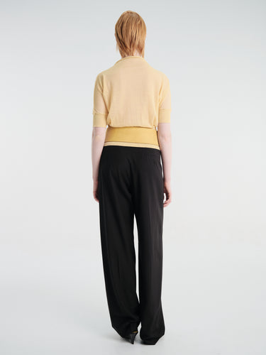 Paloma Wool - Mura in Yellow