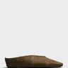 Paloma Wool - Fernanda III Shoes in Khaki