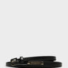 Paloma Wool - Finito Belt in Black