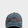 Paloma Wool - Spah Cap in Blue