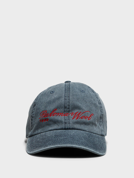 帽子 paloma wool cap paloma_8445408153767-1_grande.