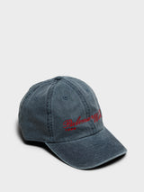 Paloma Wool - Spah Cap in Blue