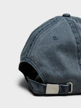 Paloma Wool - Spah Cap in Blue