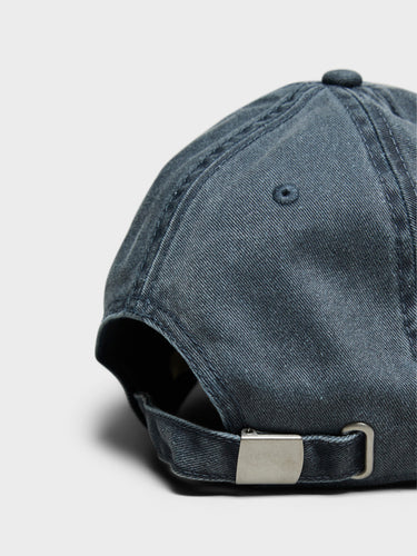 Paloma Wool - Spah Cap in Blue