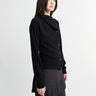 Paloma Wool - Donalti Cardigan in Black