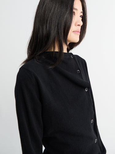 Paloma Wool - Donalti Cardigan in Black