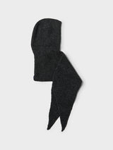 Paloma Wool - Coucou Bonnet in Dark Grey
