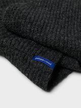 Paloma Wool - Coucou Bonnet in Dark Grey