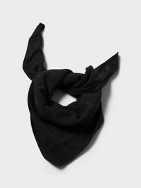 Paloma Wool - Prima Scarf in Grey