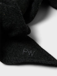 Paloma Wool - Prima Scarf in Grey