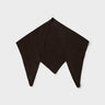 Paloma Wool - Prima Scarf in Taupe