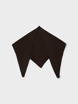 Paloma Wool - Prima Scarf in Taupe