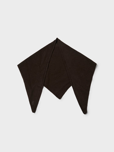 Paloma Wool - Prima Scarf in Taupe
