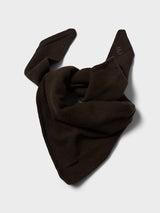 Paloma Wool - Prima Scarf in Taupe
