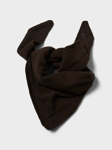 Paloma Wool - Prima Scarf in Taupe