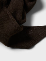 Paloma Wool - Prima Scarf in Taupe