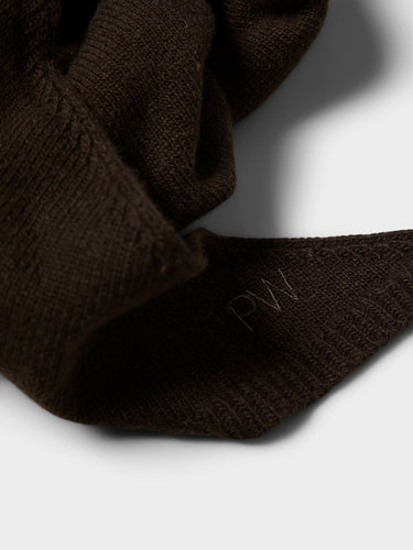 Paloma Wool - Prima Scarf in Taupe