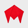 Paloma Wool - Prima Scarf in Red