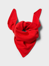 Paloma Wool - Prima Scarf in Red