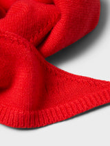 Paloma Wool - Prima Scarf in Red
