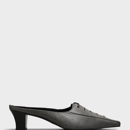 Paloma Wool - Puy Shoes in Grey