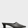 Paloma Wool - Puy Shoes in Grey