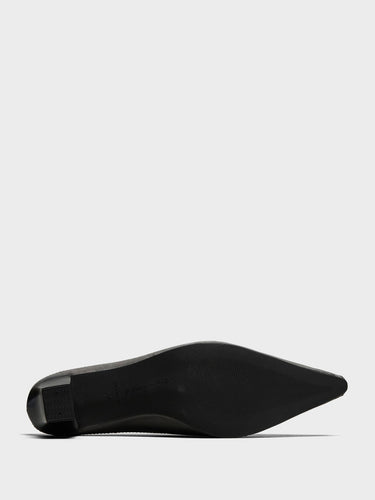 Paloma Wool - Puy Shoes in Grey