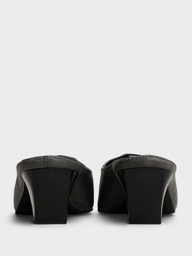 Paloma Wool - Puy Shoes in Grey
